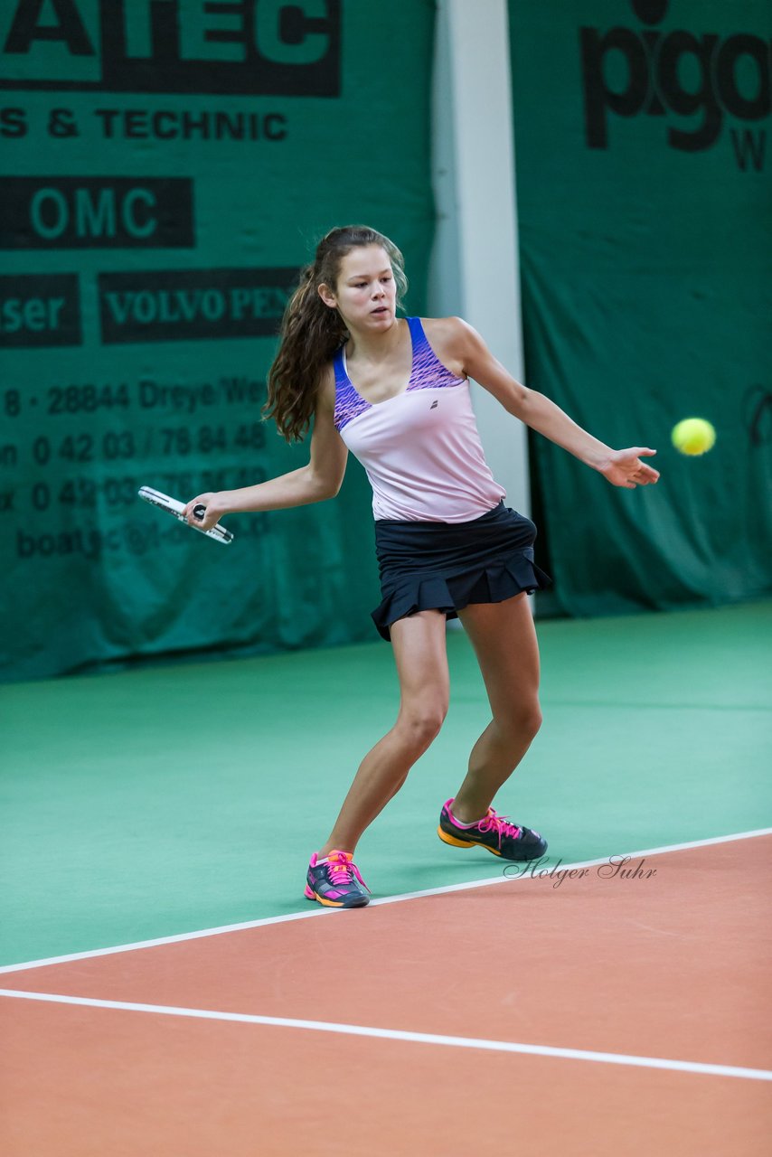 Bild 613 - Bremen Open